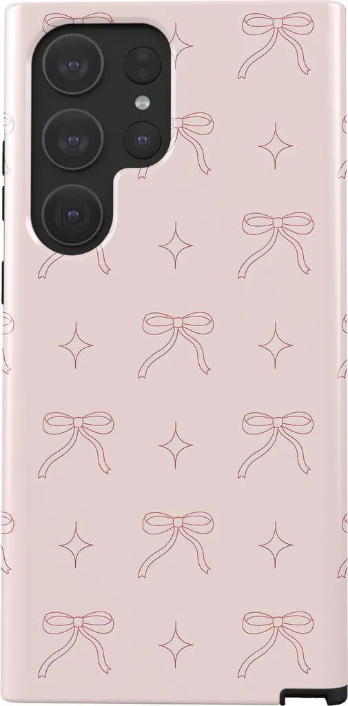 Samsung Galaxy S25 Ultra Cover MagSafe: L'Accessorio di Classe
