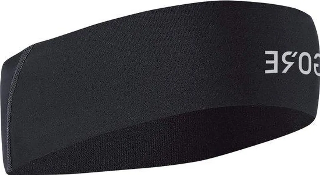 Tapis de course de sport noir pour courir à la maison toute l'année