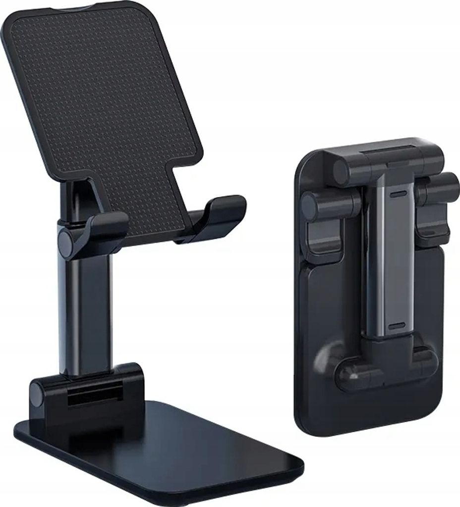 STOJAK Podstawka UCHWYT na TABLET TELEFON na Biurko Zdjęcie produktu 