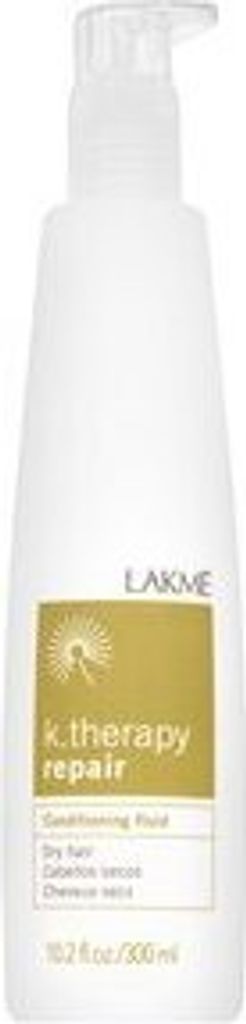 Lakmé Conditioner K.Therapy Repair Conditioning Fluid Produktbild 1