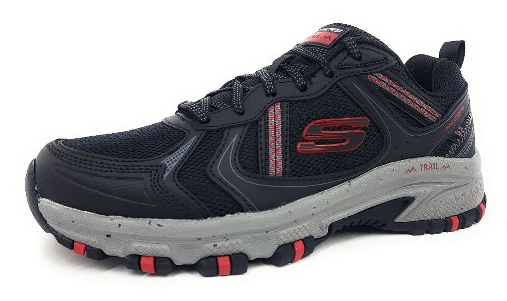 DREAM PAIRS Fußballschuhe Für Kinder - Leichtathletikschuhe Mit TF-Stollen