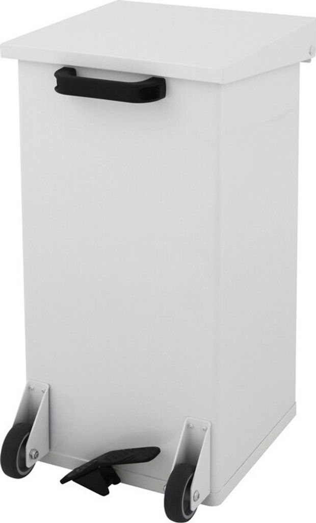 Mobiler Carro-Klick 55 Liter   VB 910005
