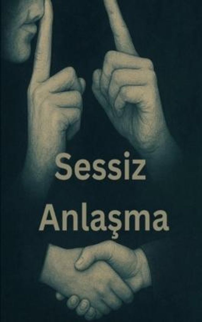 Sessiz Anlasma