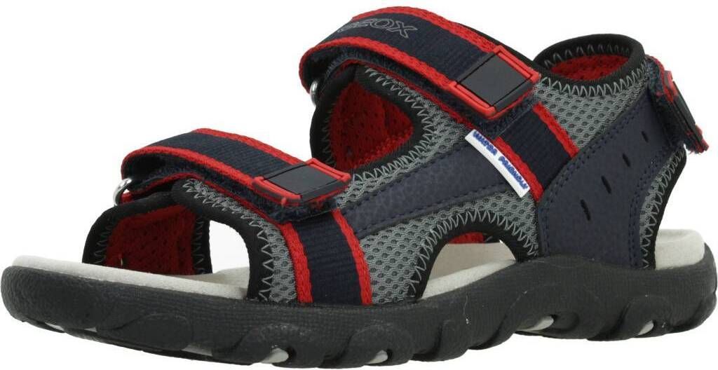 Geox Errores de Foto None-141317 in Blue color size 31