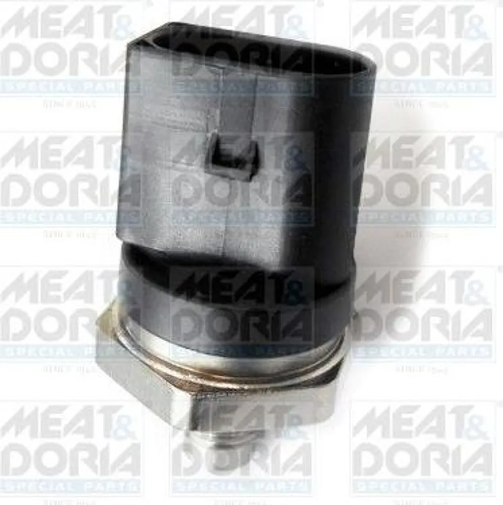 Capteur Pression MEAT & DORIA 82386 Haute Performance pour Porsche Macan