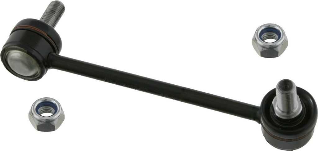 Febi Bilstein Stange/Strebe, Stabilisator 23688