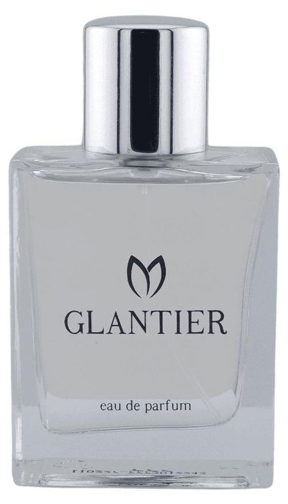 Glantier 743, profumo da uomo, 50 ml Immagine del prodotto 