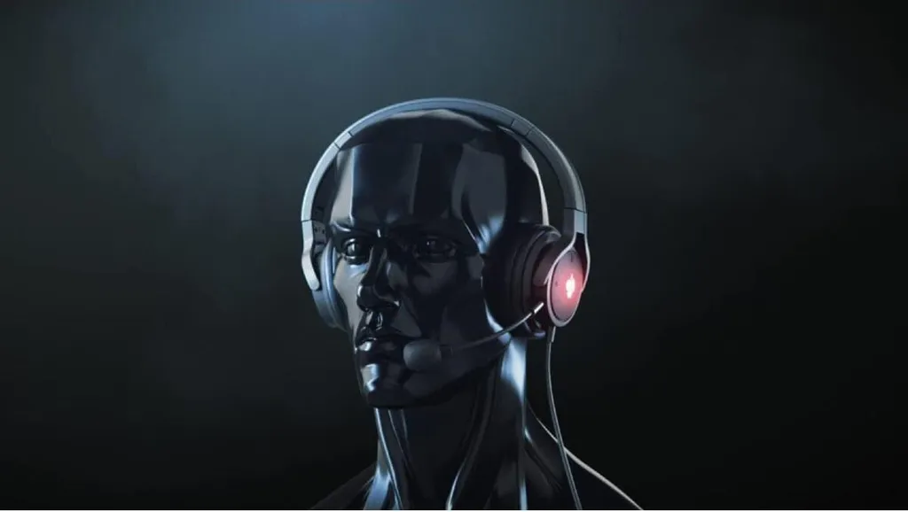 Fini les Douleurs aux Oreilles avec le Casque Gaming CHERRY HC 2.2 - 7