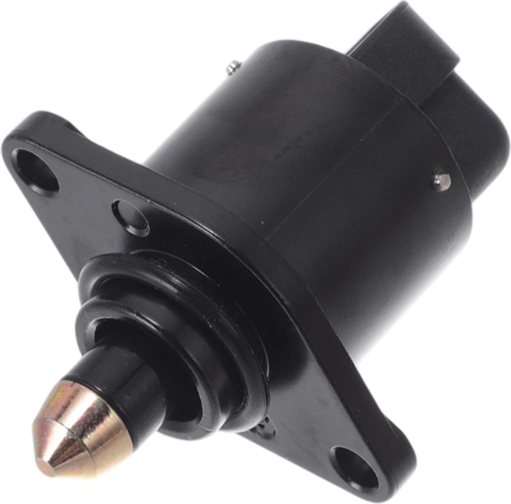 Auto Leerlauf Luft Steuer ventil für Chrysler Sebring 1995-1999 für dodg Avenger 1995-1999 Ersatz Nr. 4669480 IACV Leerlauf Motor Leerlauf Luft S...