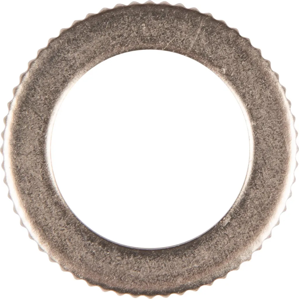 Adattatore Makita 30 a 25.4 x 2.2 mm | Anello Riduzione Originale