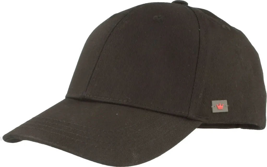 Cappellino Baseball Balke Cotone: Qualità Tedesca al Giusto Prezzo