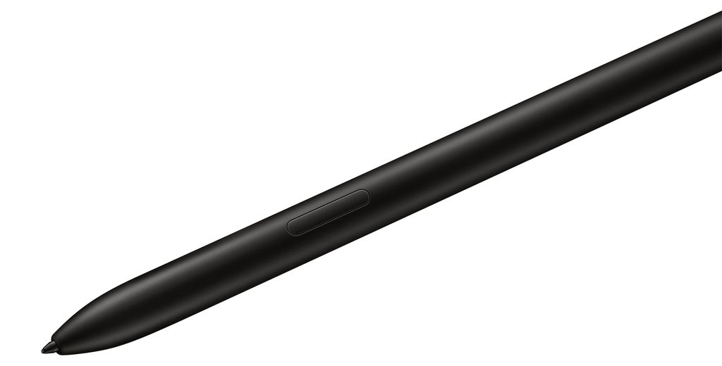Samsung EJ-PX710, Tablet, Samsung, Czarny, 8,75 g, 8,2 mm, Zdjęcie produktu 