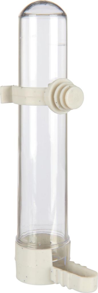 Trixie Abreuvoir / Distributeur automatique de nourriture - Image du produit 