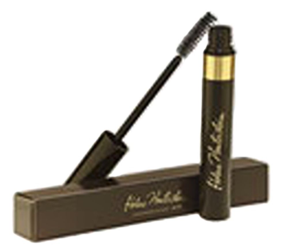 Helene Winterstein La Nella Nussy Mascara "Soft Brush" Produktbild 