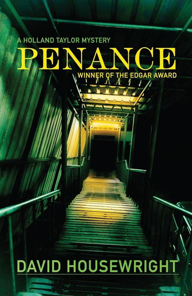 Penance