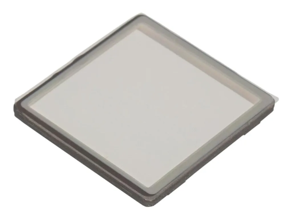 Kit Réparation Miroir Sony A1855640A pour Autofocus Sony Alpha SLT-A77