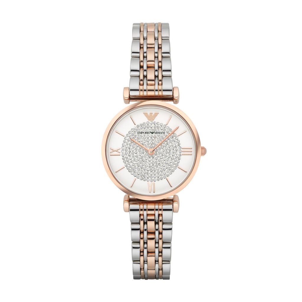 Armani Uhr AR1926 Produktbild 