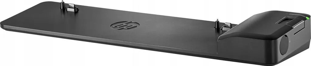 HP UltraSlim Dock 2013 D9Y32ET Double DisplayPort et VGA Charge 65W