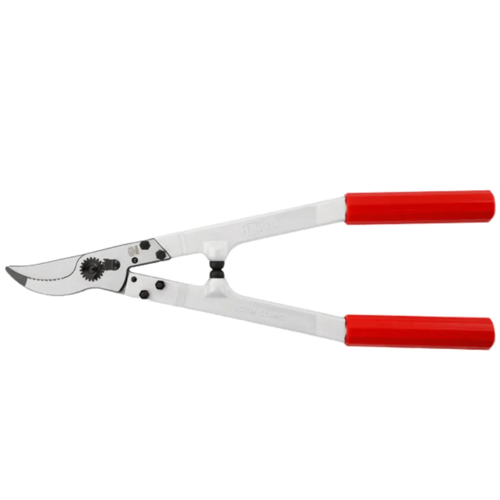 Coupe-branches Felco 20 à Tête Tirante de 43cm pour Taille de 35mm