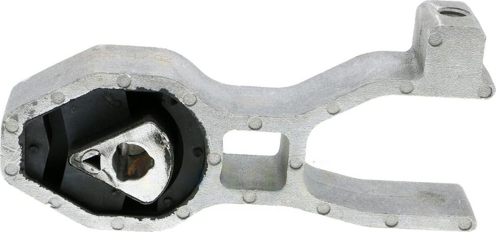 VAICO Motorlager Hinten für FIAT GRANDE PUNTO (199) Produktbild 