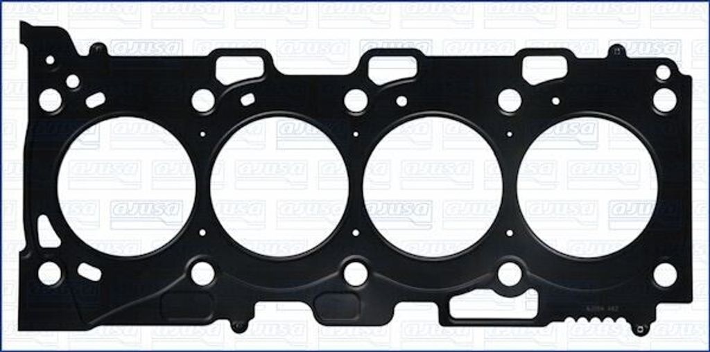 AJUSA 10180740 Zylinderkopfdichtung für TOYOTA AURIS (NRE15, ZZE15, ADE15, ZRE15, NDE15) für LEXUS IS II (GSE2, ALE2, USE2)