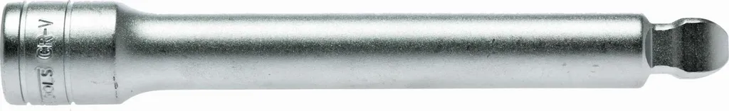 Prolunga Chiave a Bussola 1/2" 150mm | Upgrade per il tuo Garage