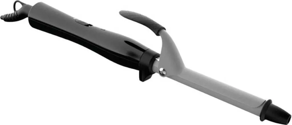 Philips StyleCare Essential BHB862/00 Arricciacapelli Ceramica 16mm - 8
