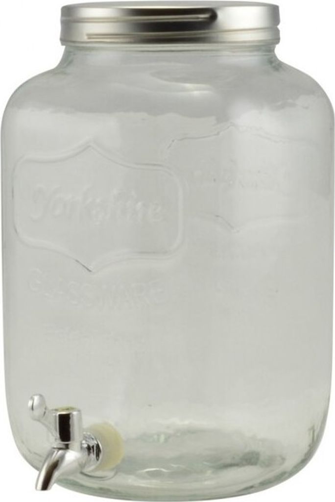 Dávkovač nápojov 8l 52898 Obrázok produktu 