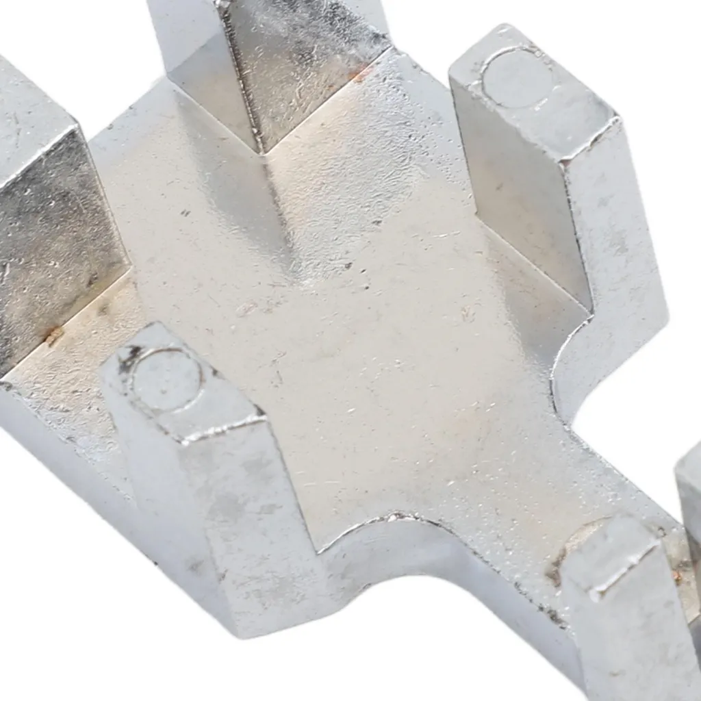 Strumento Allineamento Sensore Albero Motore 303-1521 High Precision