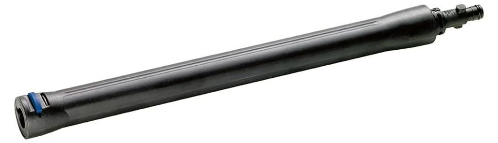 Nilfisk 126481134, Nilfisk, Nazwa produktu C 130.1-6 PAD Zdjęcie produktu 