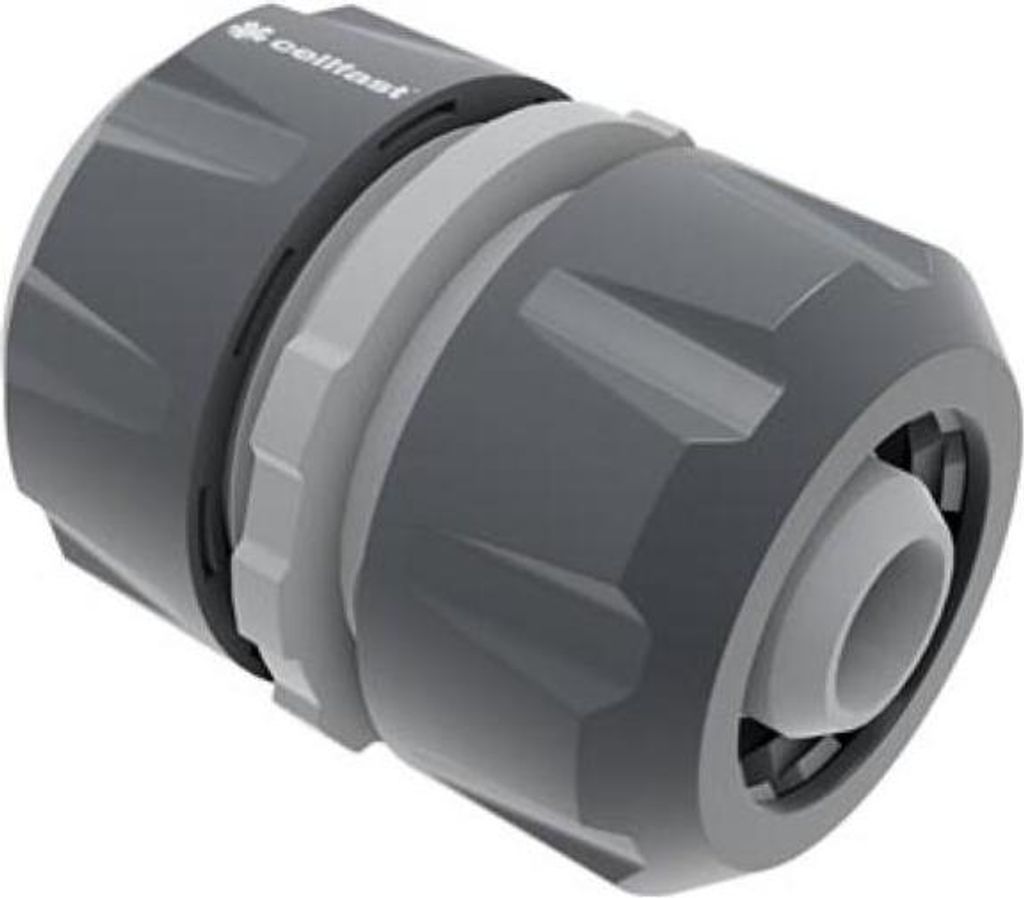 Reparatur Ideal Cellfast 19 mm