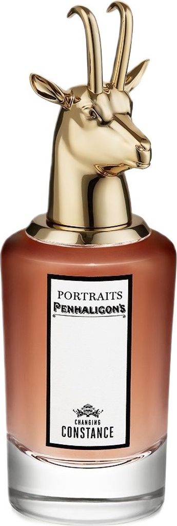 PENHALIGON'S Portraits Changing Constance EDP spray 75ml