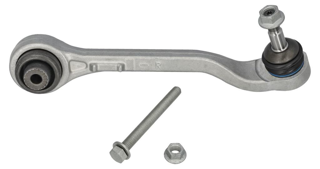 MEYLE 316 050 0174 Querlenker Unten Vorne Rechts für BMW 3 Touring (G21)