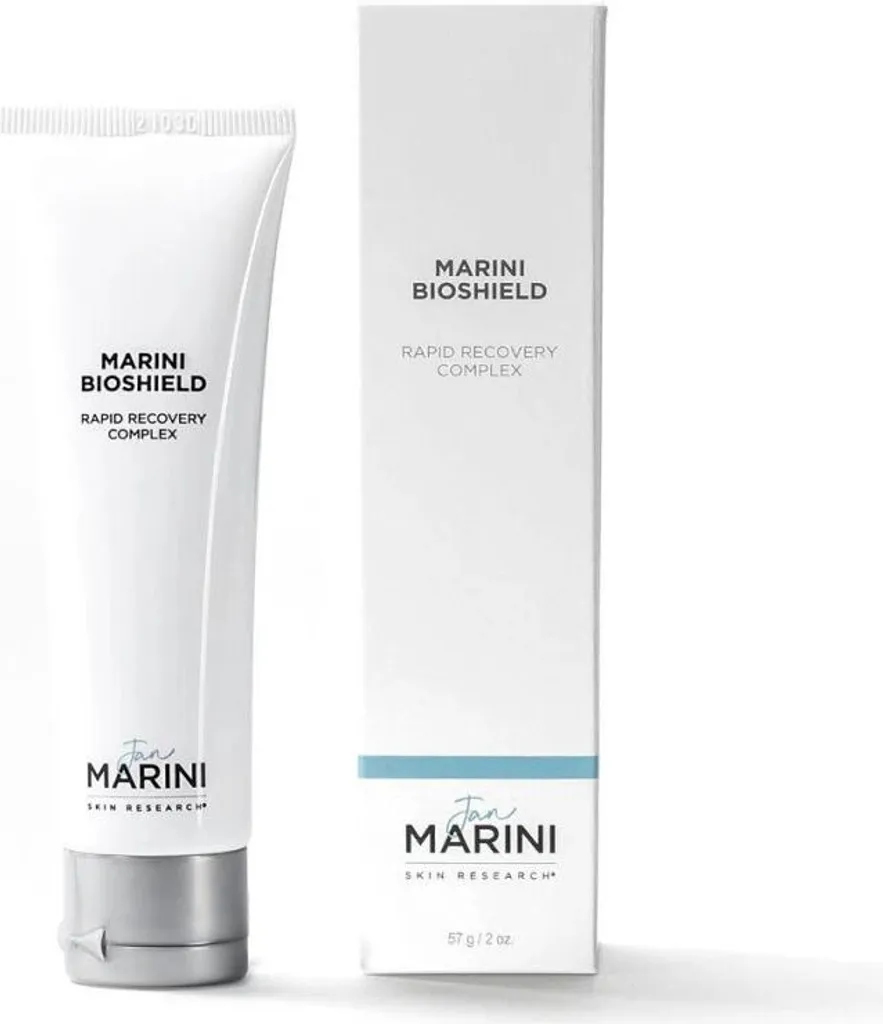 Jan Marini Bioshield Post-Procedure Complex 59 ml : Anti-Rougeurs - 2