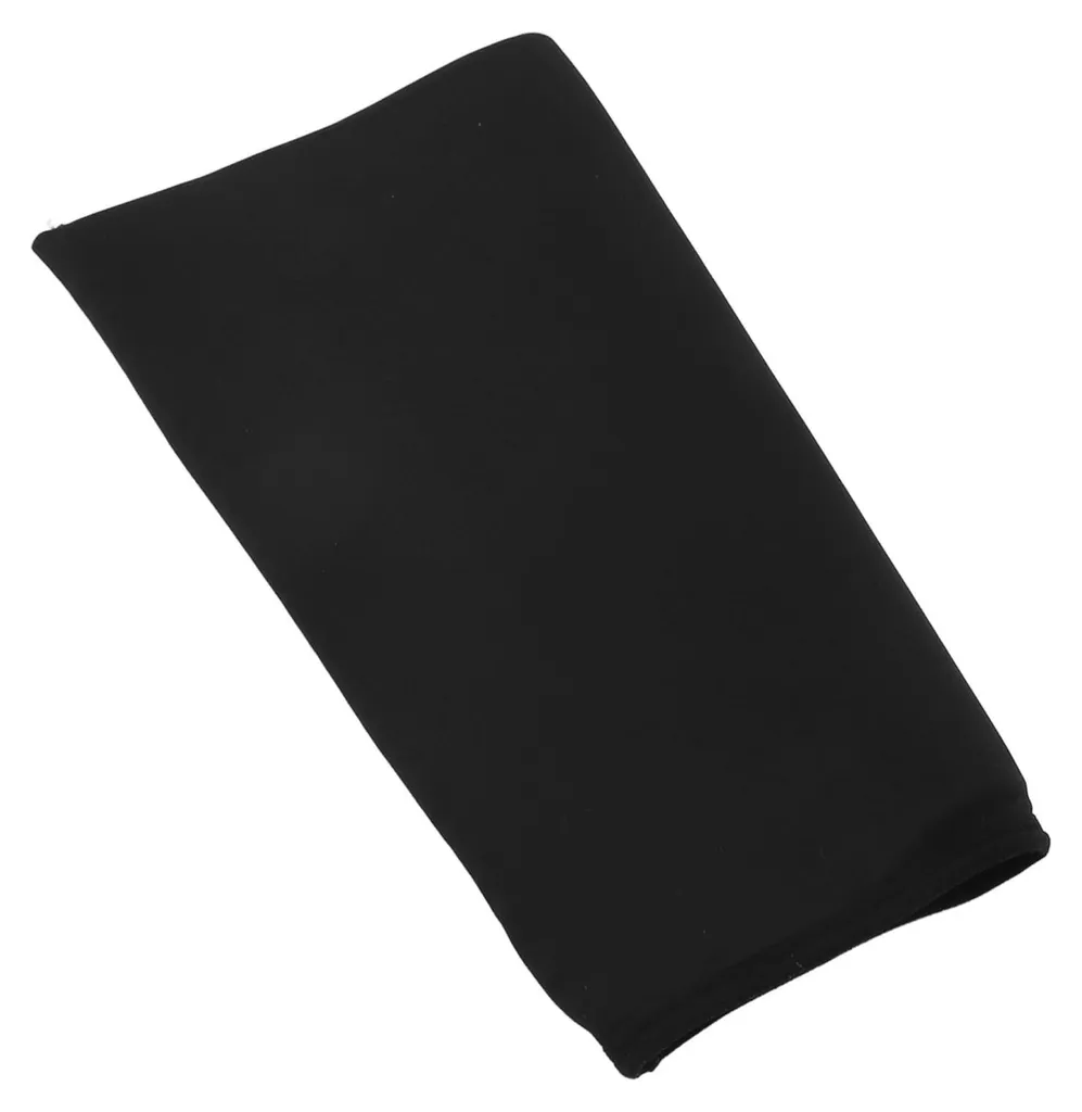 Manche de compression coude pour thérapie par le froid et le chaud, S - 5