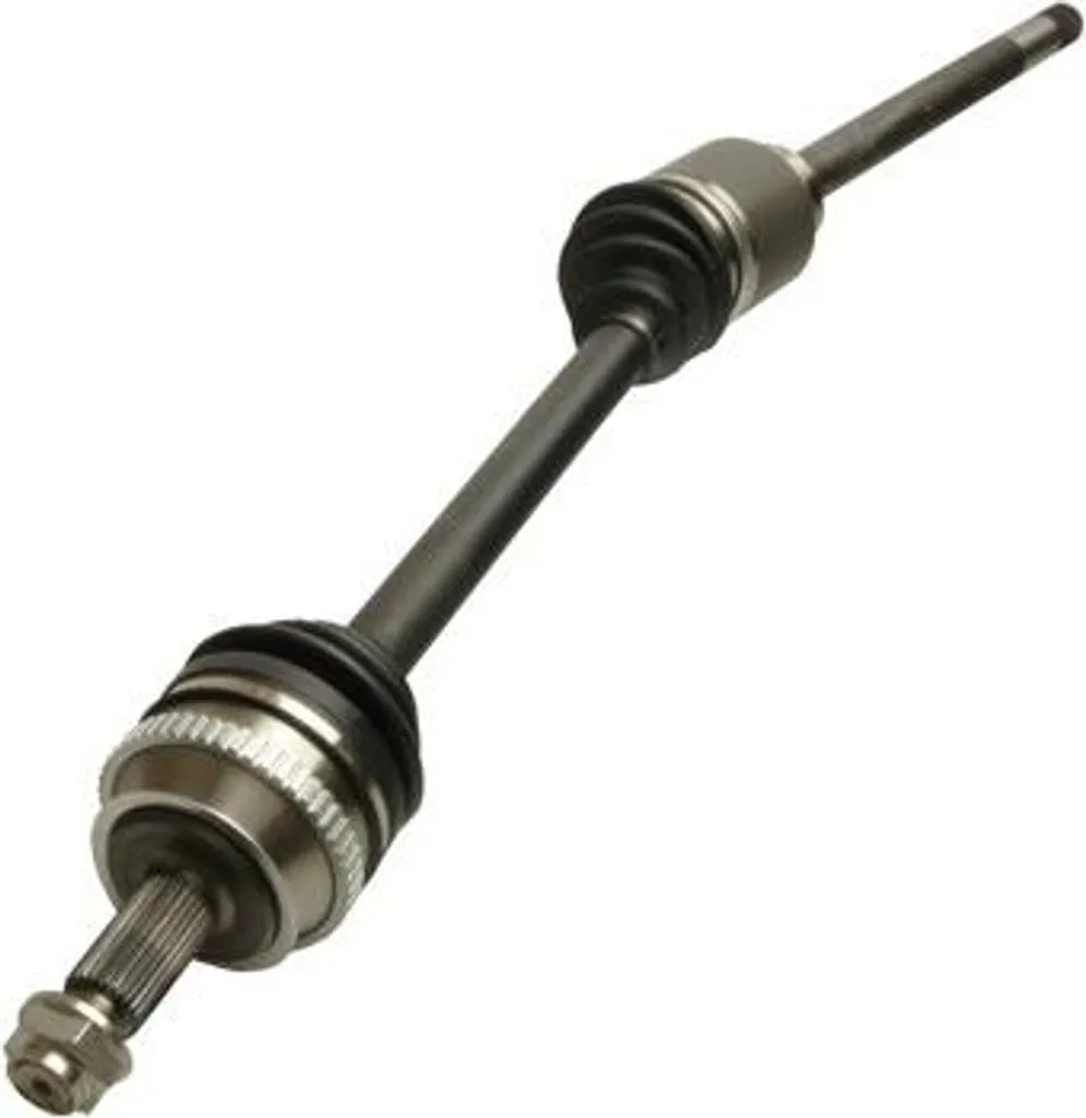 Cardan complet pour Renault Master 2 et Opel Movano moteur 2.2 DCi