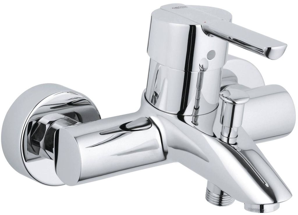 GROHE 32269000, Umywalki Zdjęcie produktu 
