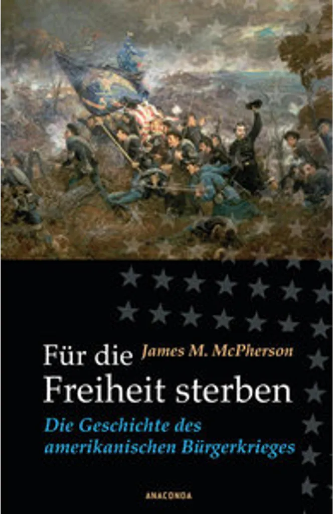 Livre de recherche Für die Freiheit sterben pour étudiants en histoire