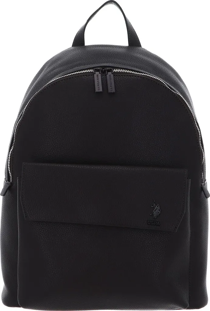 Sac à dos ordinateur portable idéal pour le vélotaf et les voyages d'affaires