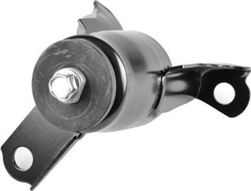 Roulement moteur TEDGUM 00398339 pour OE D65139060E haute performance