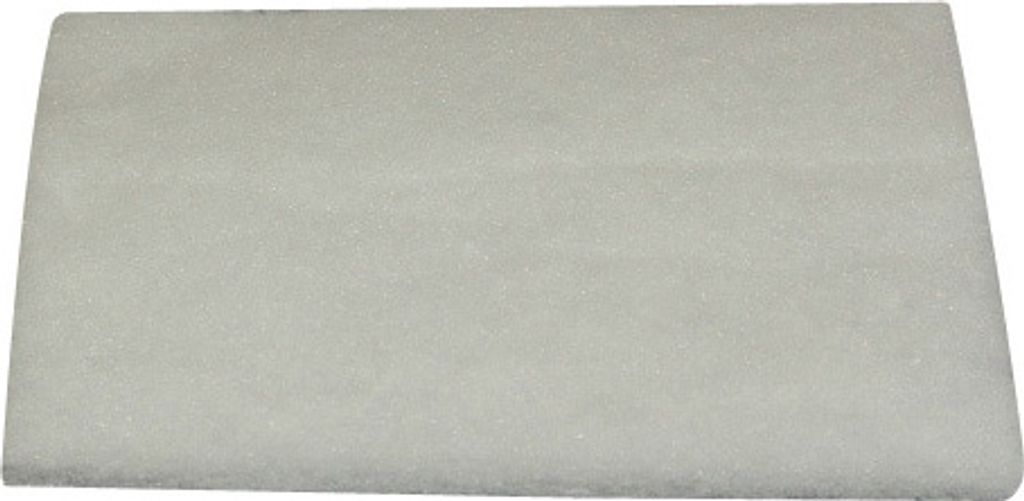 Luftfilter N 20M01000 VI