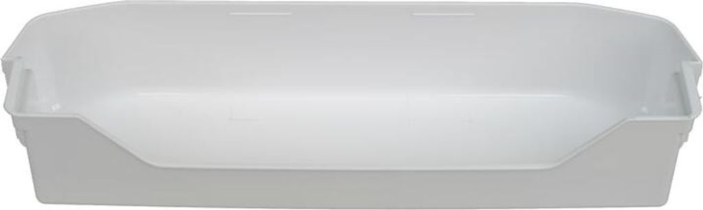 Whirlpool - Flaschenhalter - 481241829759