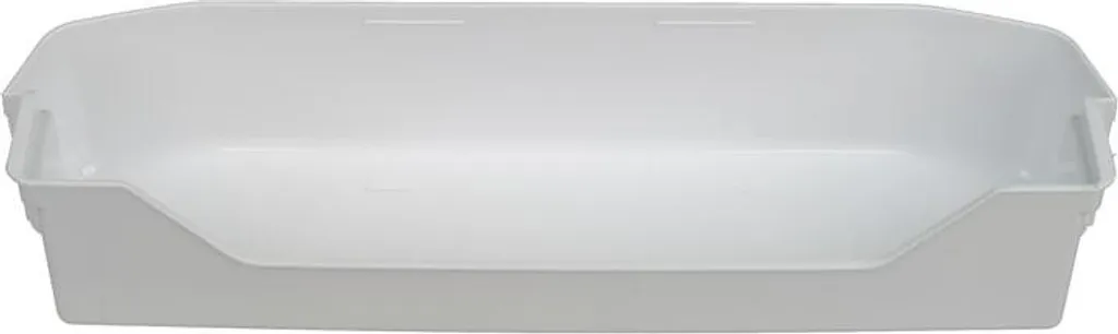 Offerta Balconcino Frigo Whirlpool 481241829759 - Ricambio Originale