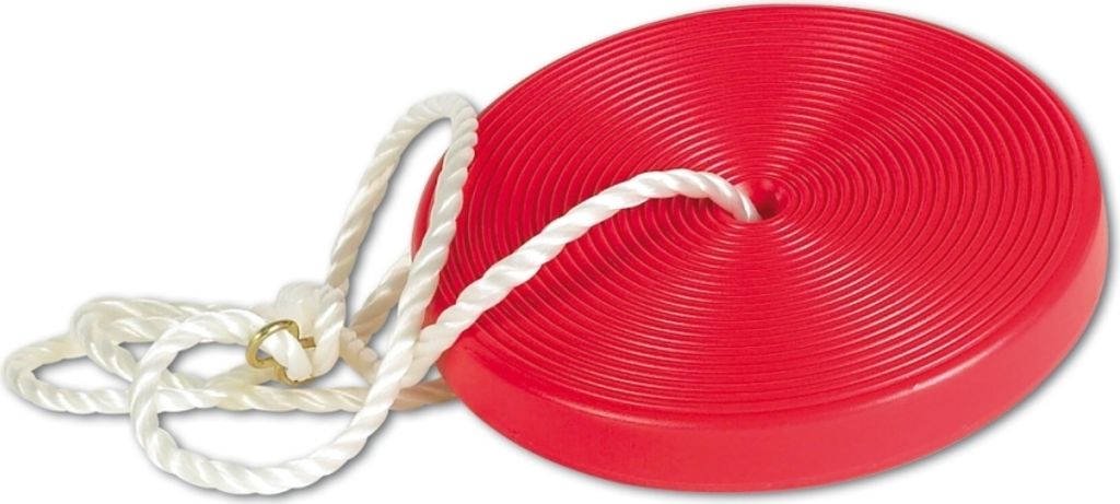 OA tanier Swing plastový, #28cm Obrázok produktu 