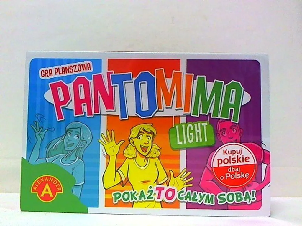 Projecteur LED Pantomima Light 19988 pour Éclairage de Théâtre Mural