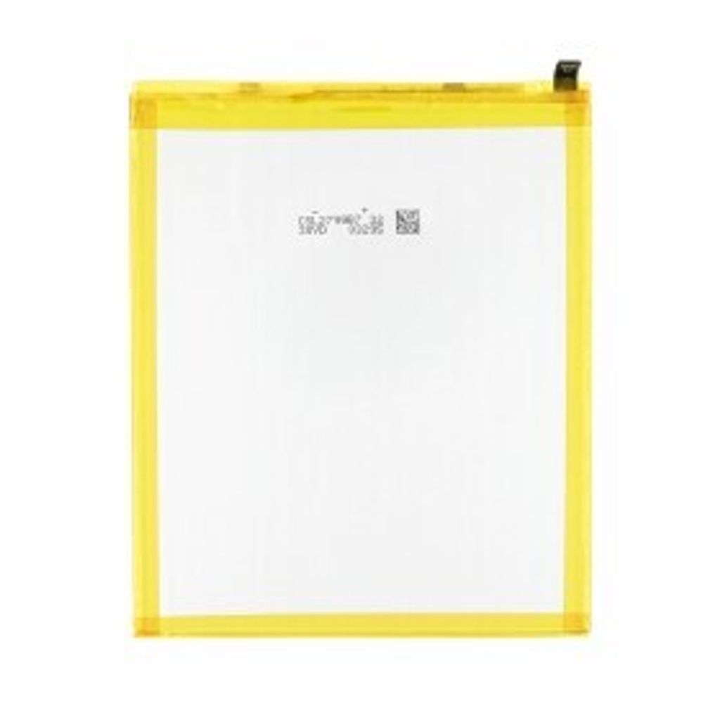 Akku Huawei MediaPad T5 10.1 M5 8.0 M5 Lite 8.0 M3 8.4 Produktbild 