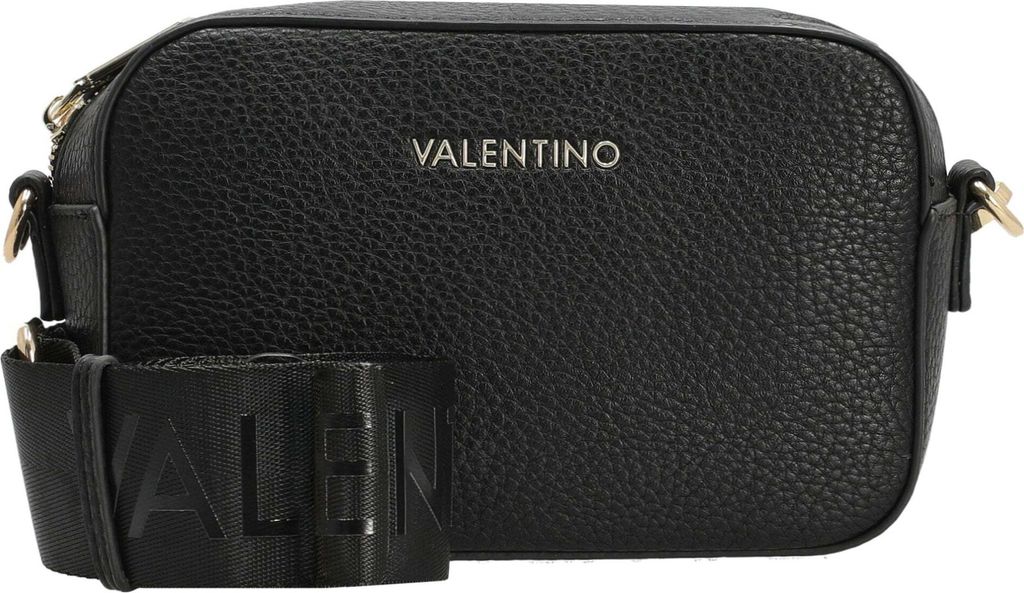 Valentino Bags Fall Re Umhängetasche