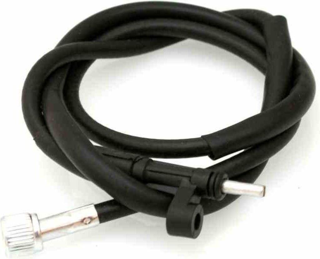 Meter Kabel Czoper