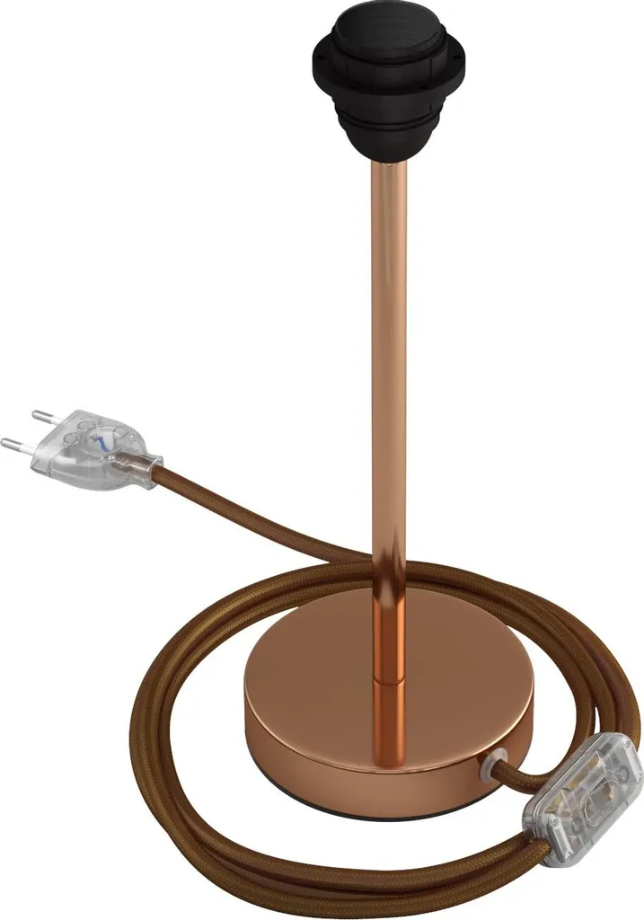 Bosch 0221504020 Bobina Di Accensione – Qualità OEM, Resistente A Calore E Vibrazioni, Per Una Scintilla Potente E Affidabile - 2