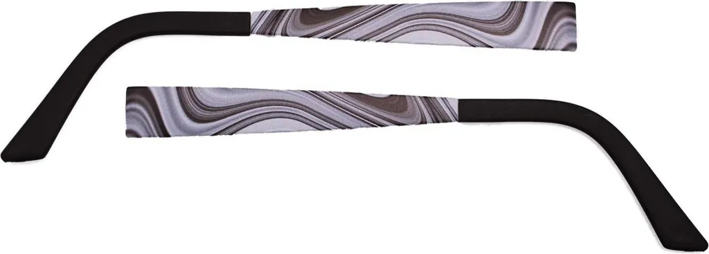 Eye Max Wechselbügel 5461-23 Aste Ricambio Grigio Curvo | Shop Online